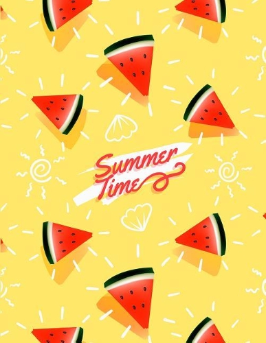 Summer Time