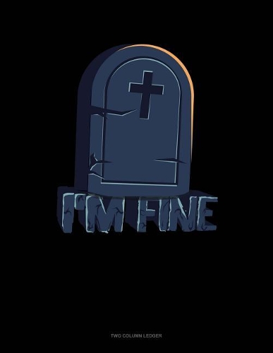 I'm Fine