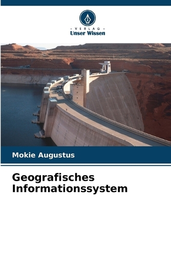 Geografisches Informationssystem
