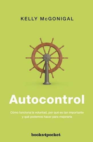Autocontrol -V2*