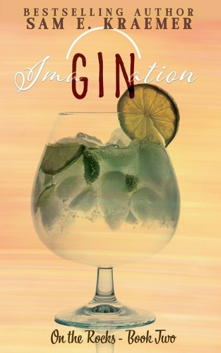 Ima-GIN-ation
