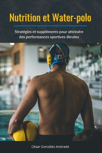 Nutrition et Water-polo
