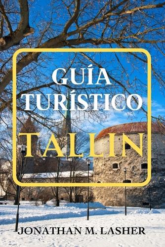 Guía de Viaje de Tallin: Experimentar vibrantes festivales, eventos musicales y celebraciones culturales durante todo el año