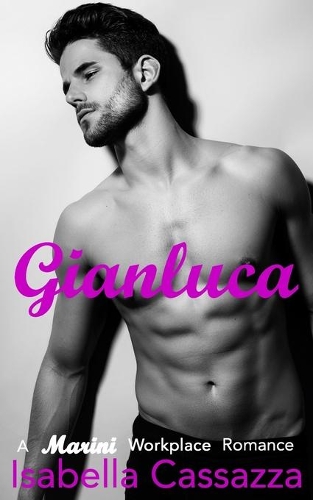 Gianluca