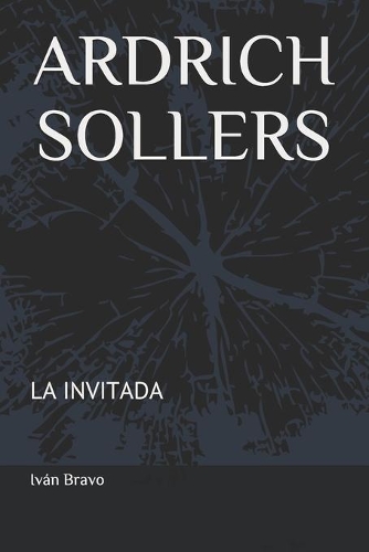 Ardrich Sollers