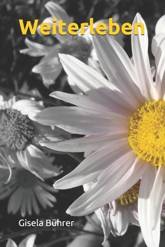 Weiterleben