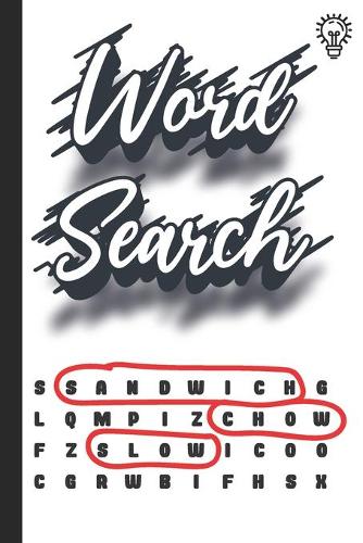 Word Search