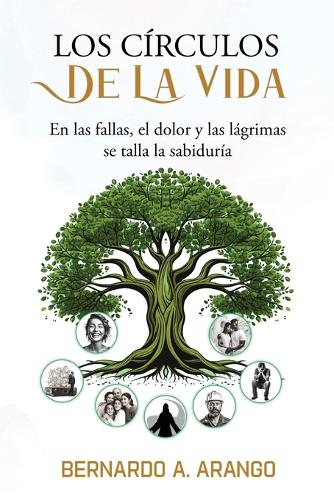 Los Circulos de la Vida