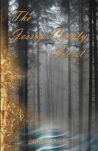 The Jessup County Secret