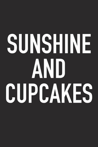 Sunshine and Cupcakes