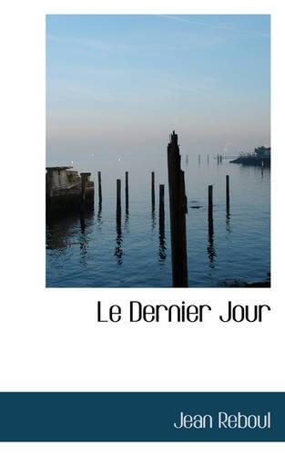 Le Dernier Jour