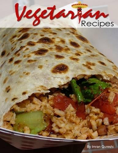 Vegetarian Recipes