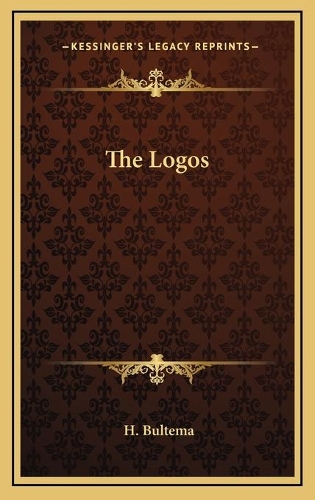 The Logos