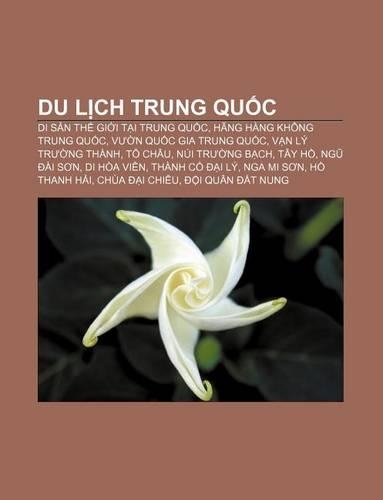 Du L Ch Trung Qu C
