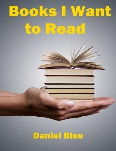 Books I Want to Read
