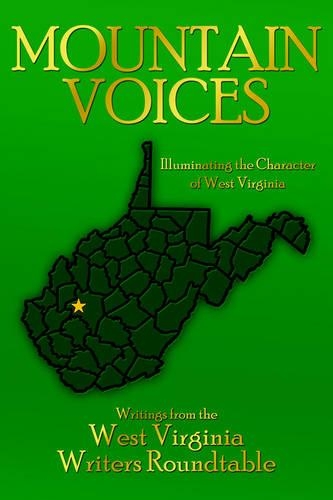 Mountain Voices