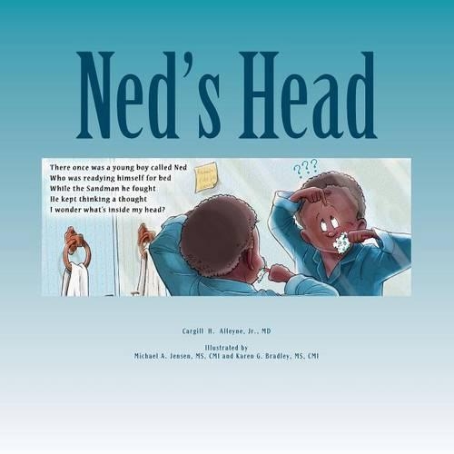 Ned's Head