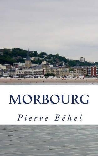 Morbourg: (French)