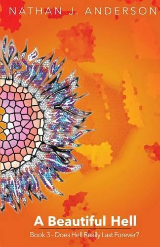 Does Hell Really Last Forever?