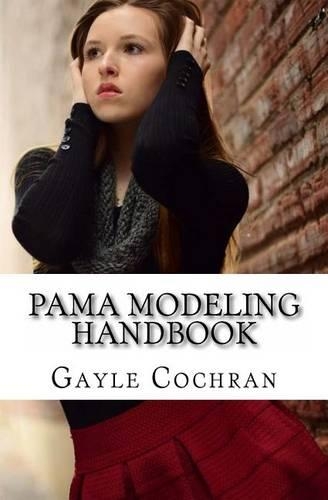 PAMA Modeling Handbook