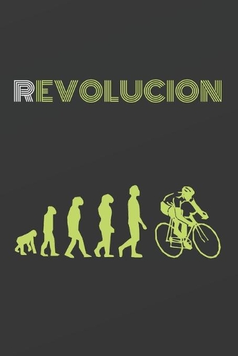 Revolución