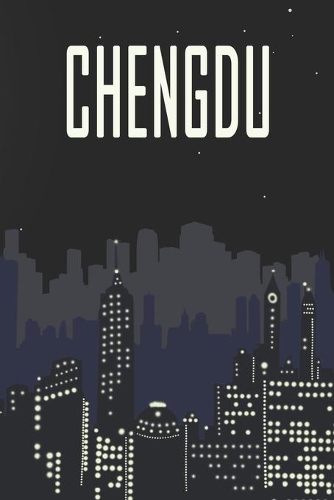 Chengdu