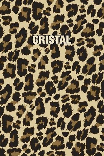 Cristal