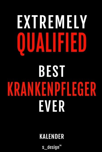 Kalender für Krankenpfleger