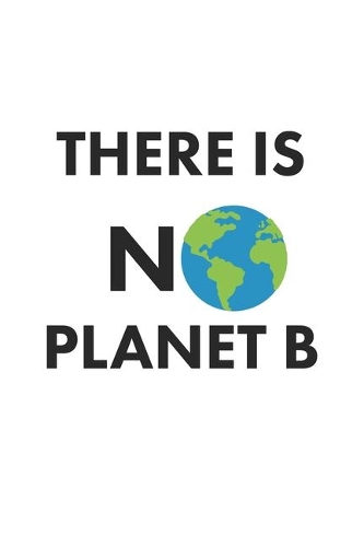Planet B