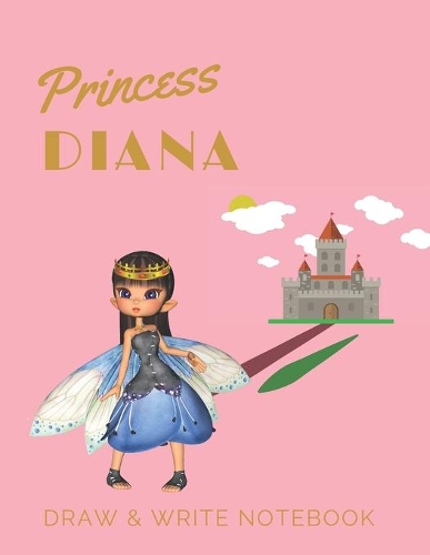 Princess Diana
