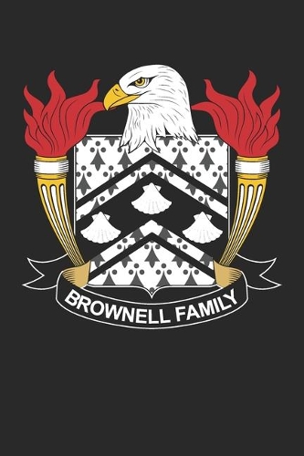 Brownell