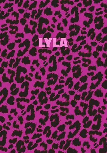 Lyla