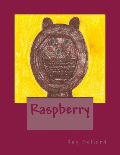 Raspberry