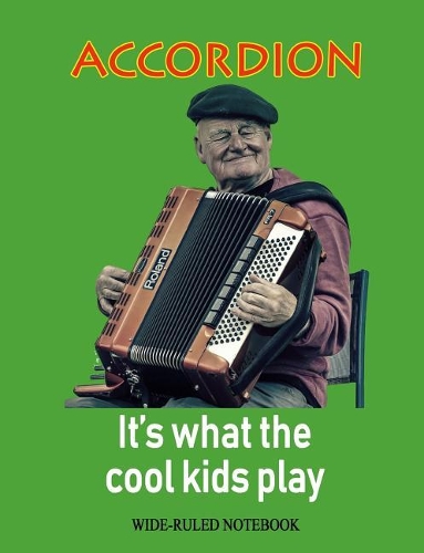 Accordion