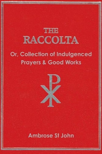 Raccolta