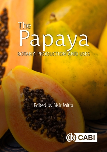 The Papaya