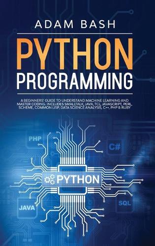 Python Programming