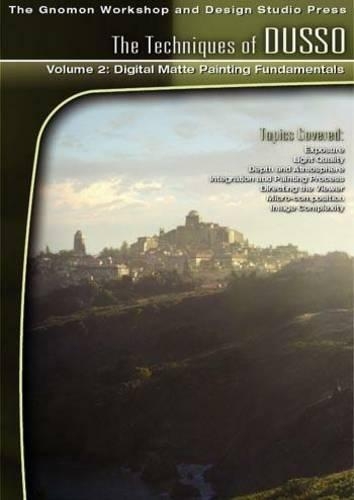 The Techniques of Dusso