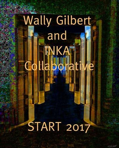 Wally Gilbert and INKA Collaborative