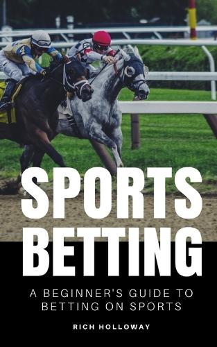 Sports Betting