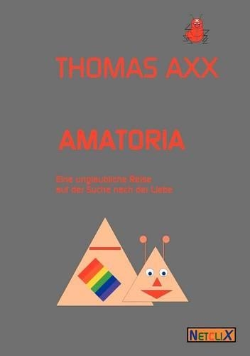 Amatoria: (German)