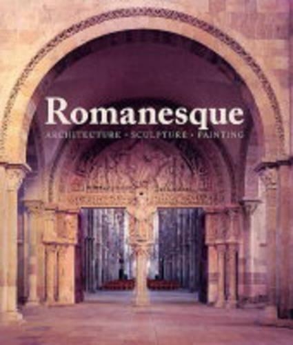 Romanesque