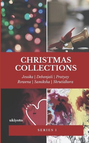 Christmas Collections