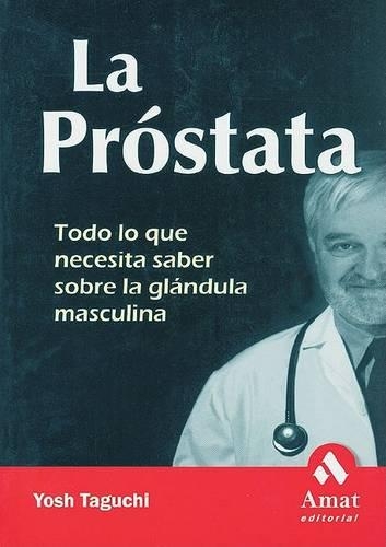 La Prostata