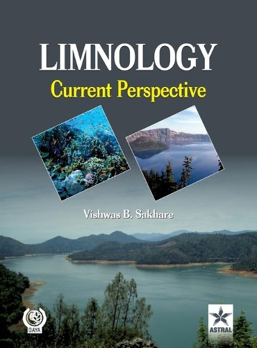 Limnology: Current Perspectives(English)