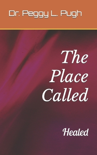 The Place Called