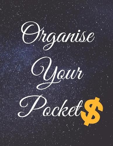 Organise Your Pockets