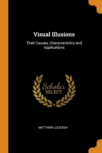 Visual Illusions