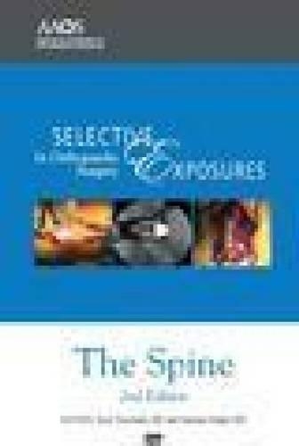 Selected Exposures in Orthopaedic Surgery