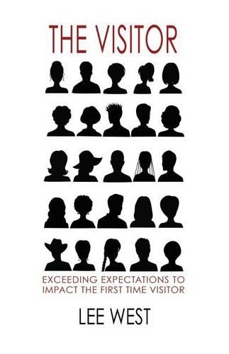 The Visitor